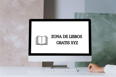 zona de libros xyz 2